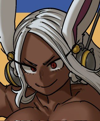 差分😊 
https://t.co/TN5Te2KUMy
https://t.co/lhgVVbLE6V
https://t.co/AkcIzRurZy 