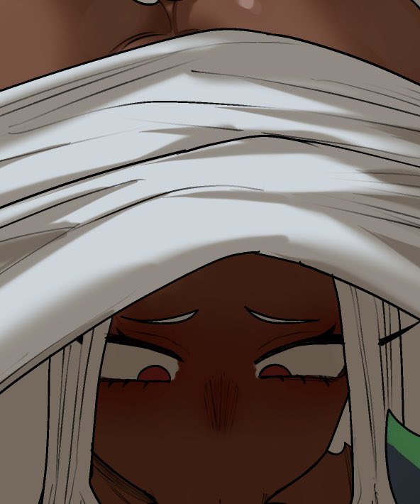 差分😊 
https://t.co/TN5Te2KUMy
https://t.co/lhgVVbLE6V
https://t.co/AkcIzRurZy 