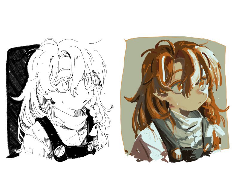 Azul (@azul05160516) on Twitter photo 