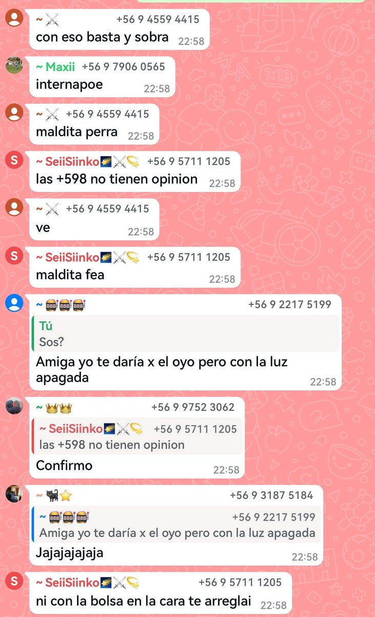 𝑨𝒈𝒖𝒔 ⋆ tweet media