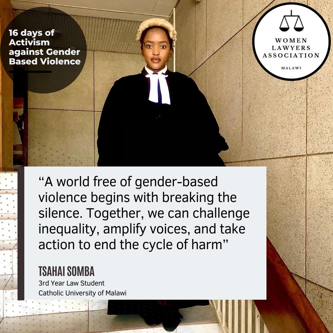 Day 10 of #16DaysOfActivism #InternationalDisabilityDay #EndViolenceAgainstWomen #StopViolenceNow