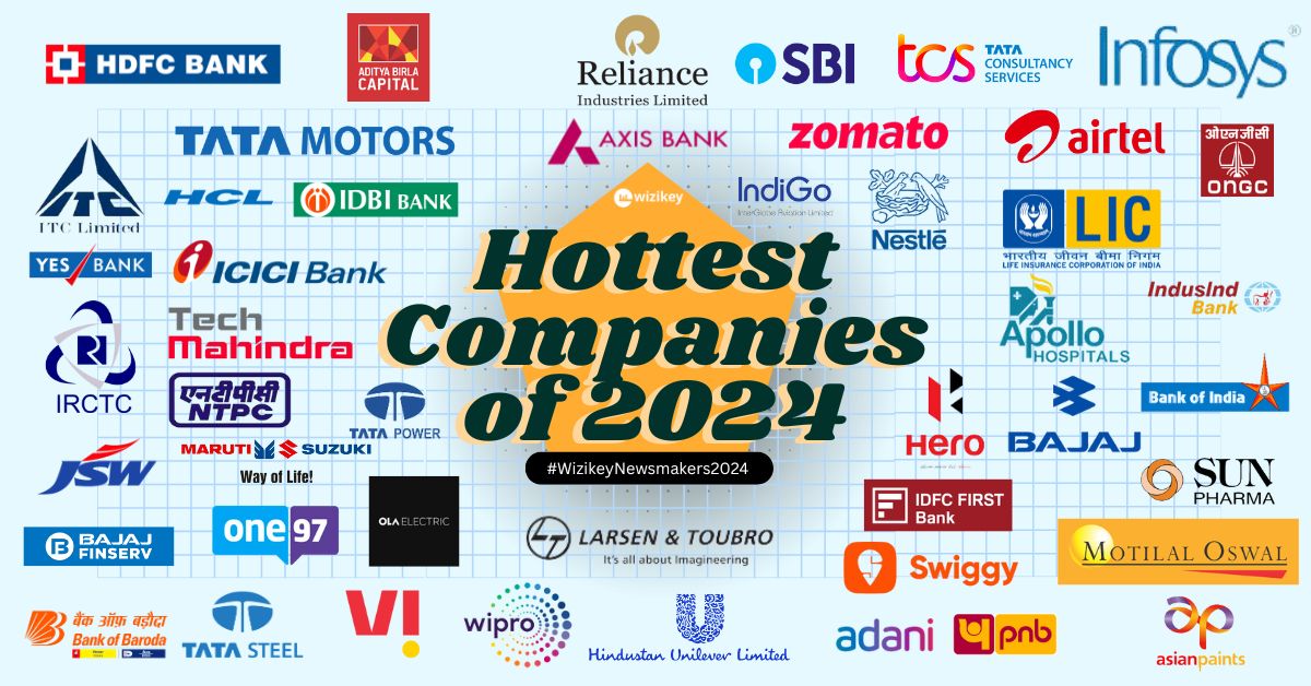 Wizikey (@wizikey) on Twitter photo 🚨 It’s here!
The Newsmakers 2024 Top 500 list is LIVE!
🥇 #1: <a href="/RIL_Updates/">Reliance Industries Limited</a> – dominating the media all year!
Who else made the Top 10?
Find out here shorturl.at/XnM0h 🚨 It’s here!
The Newsmakers 2024 Top 500 list is LIVE!
🥇 #1: <a href="/RIL_Updates/">Reliance Industries Limited</a> – dominating the media all year!
Who else made the Top 10?
Find out here shorturl.at/XnM0h