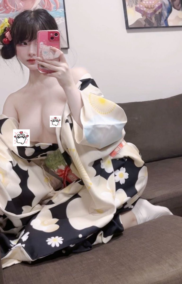 上海，全国可🈳
165-95-D 04年
❤️肤白细腻的巨乳女大，性格温婉谈吐文雅，可到了床上之后竟亮出38D🐻要把我吃干抹净？乳交达人服务超好，只接礼貌体贴的老板哦❤️
🌹看照门槛88，支付宝口令红包，不能接受勿扰🌹
Q客服:3316809946
tg客服:https://t.co/1npQodF0DH
tg选妃频道:https://t.co/ljPcHnuOdo https://t.co/BFPI6QNpBi