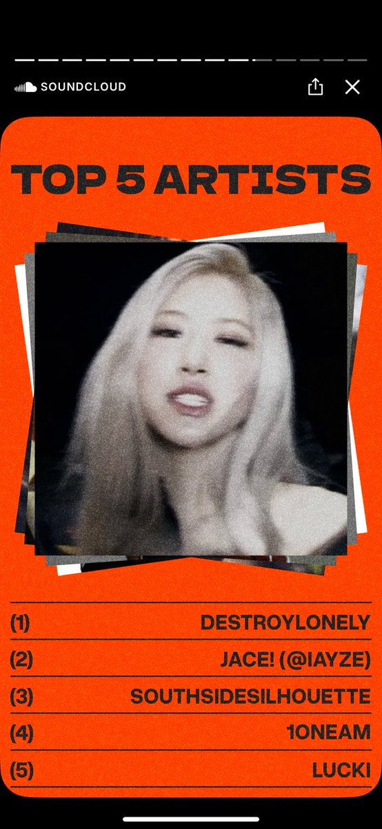 𖤐 (@zinxnlmb) on Twitter photo 