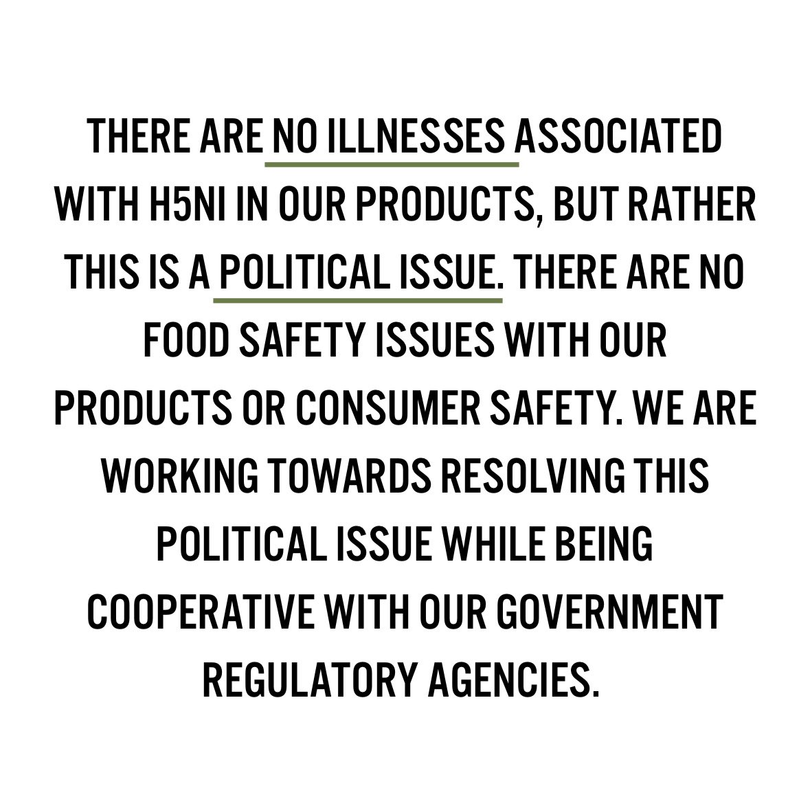 RAW FARM (@raw_farm) on Twitter photo 