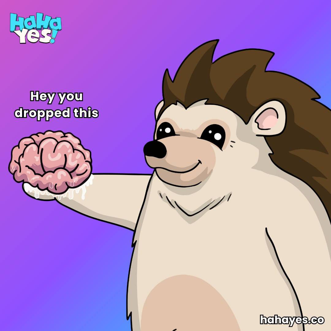 Juzz 🦔 tweet media