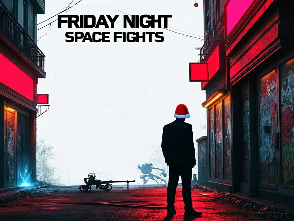 tylerdeva139's tweet photo. "Friday Night Space Fight" is coming to X...
Team Tyler Members MUST attend...
Every Friday
This Friday will be an earlier space, but usually they will be around 10 pm EST...
Hope to see all you Space Monkeys there...
#TYLER #TimePhoneHack #TeamTyler https://t.co/lxvcPpvHiO