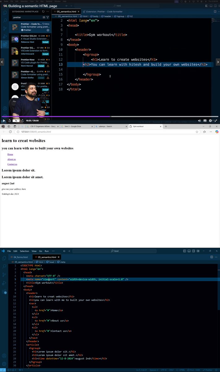 Debajit Das tweet media