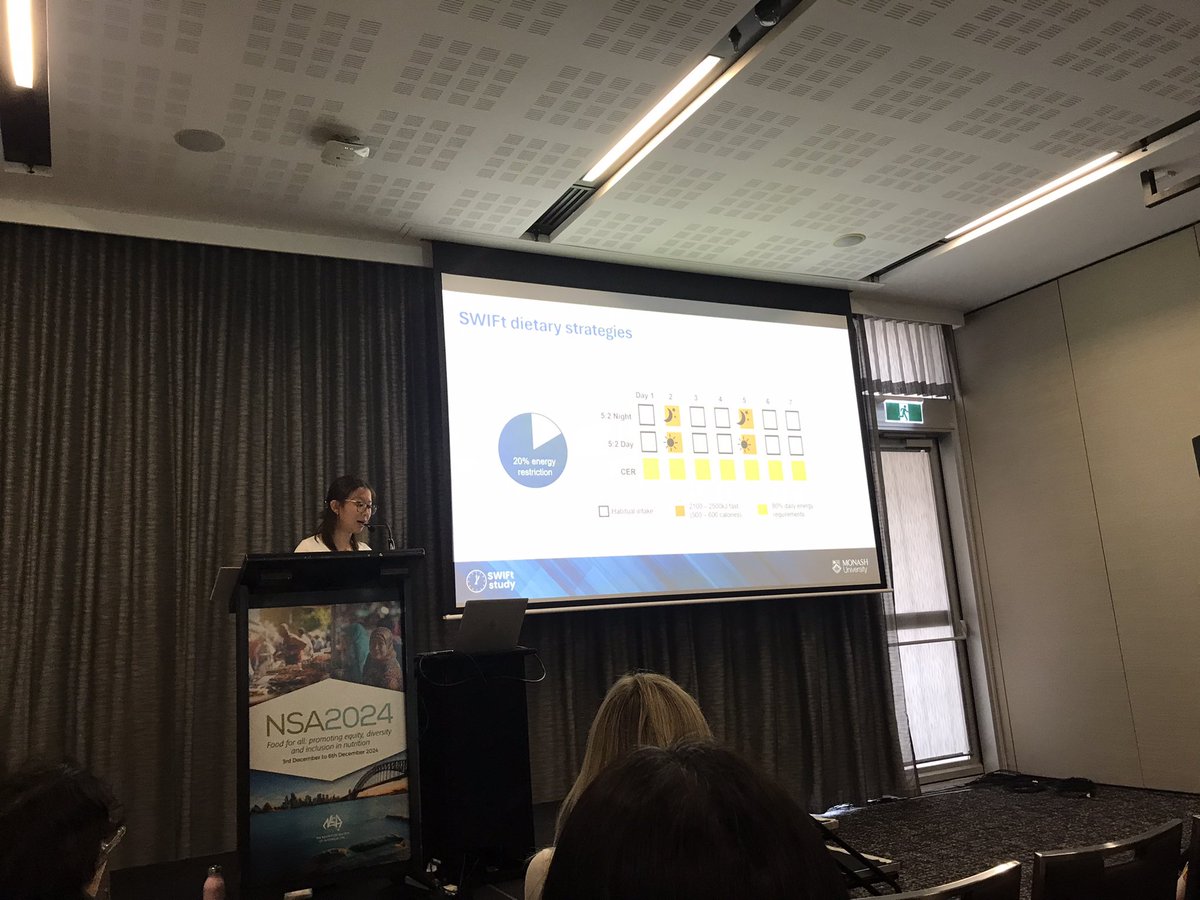 Corinne Davis tweet media