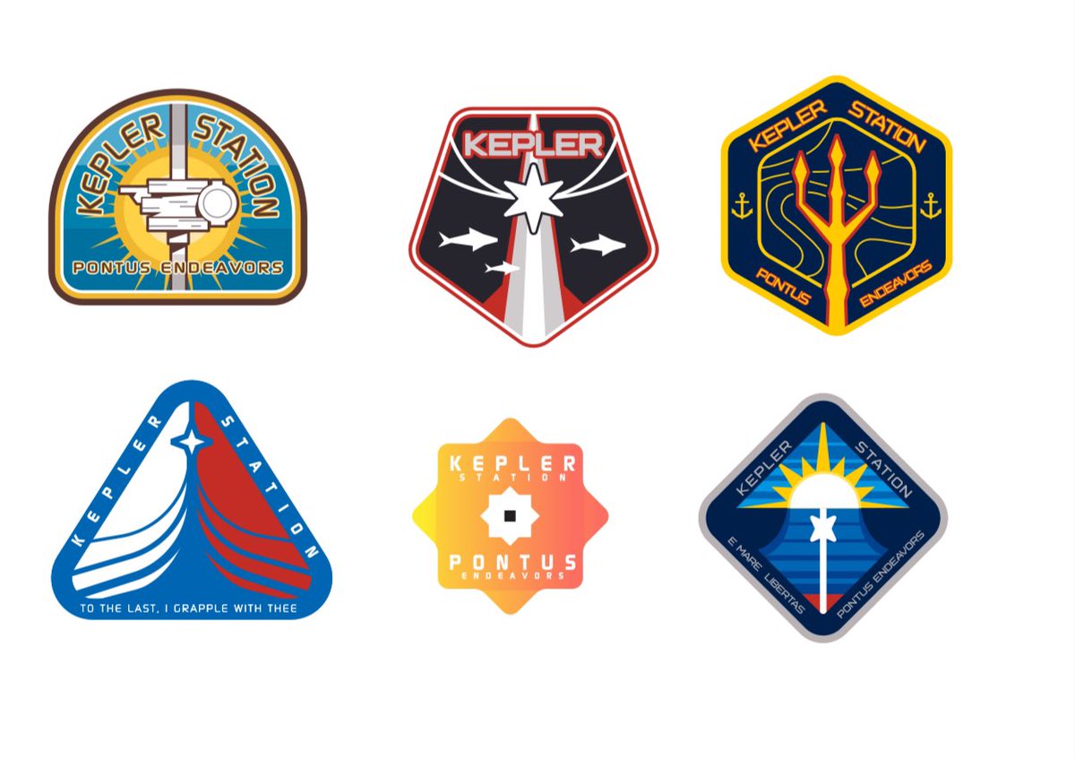 William Eubank tweet media