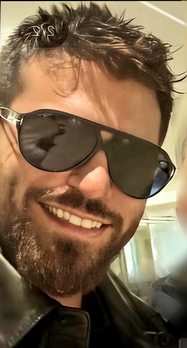 Buen Miércoles YAMANAS 
🎭🪷🎭🪷🎭🪷🎭🪷🎭

"No te preocupes por lo que dicen de TI, recuerda que al Árbol que más frutos da, es al que más piedras le tiran"

#CanYaman
#ElTurco  
#Sandokan