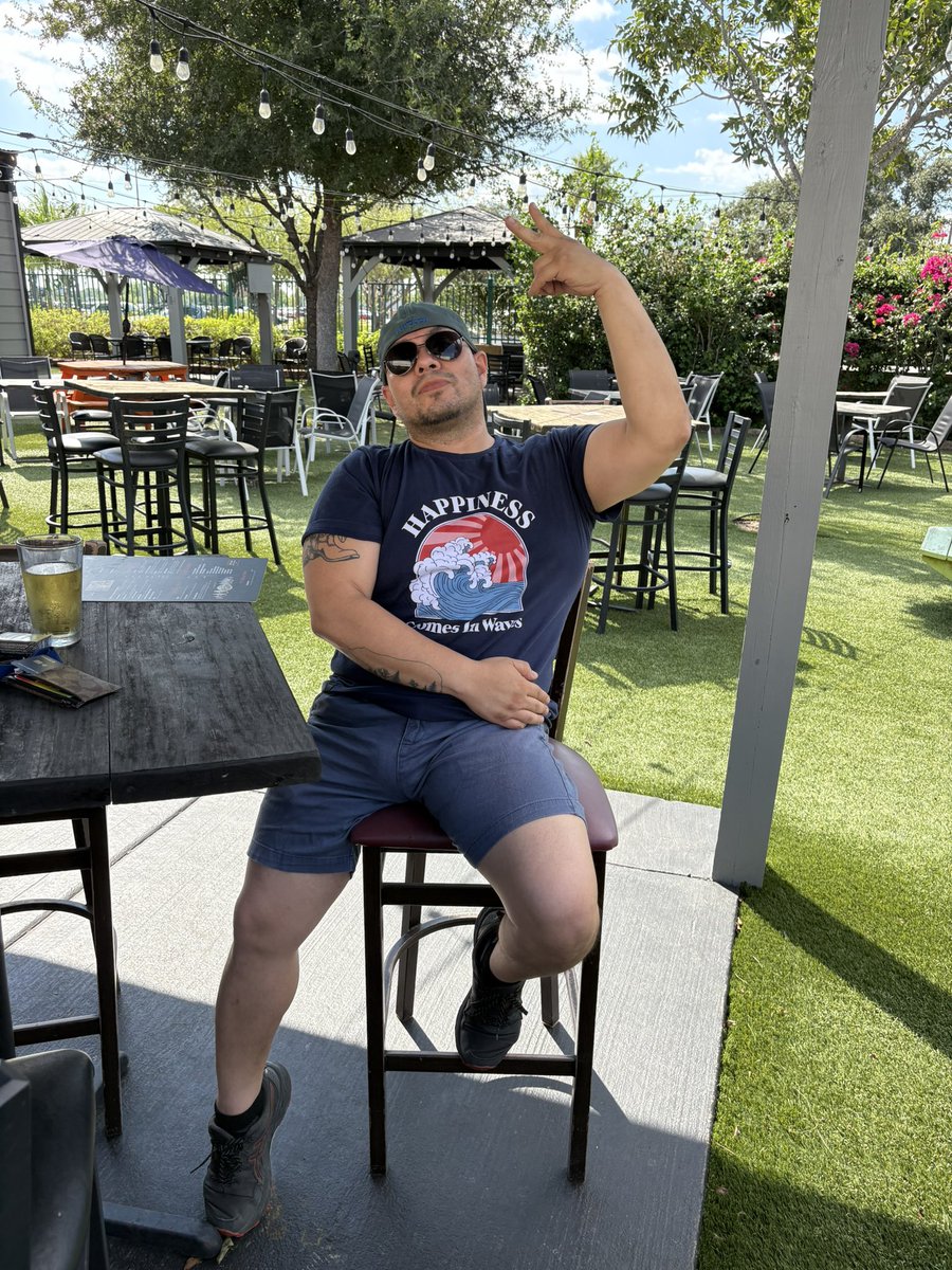 Teddy (@teddy4792427213) on Twitter photo 