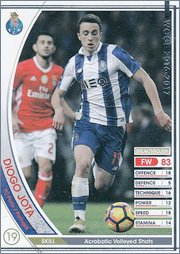 WCCF管理ページ WCCF/2007-2008/レア