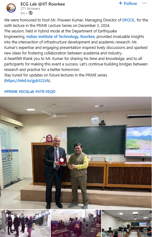 Ecgl_iitr's tweet photo. https://t.co/zt2cmXCx1J