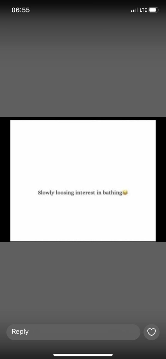 Obaofunilesa's tweet photo. I can’t lie😪 https://t.co/ObptaF9p5f