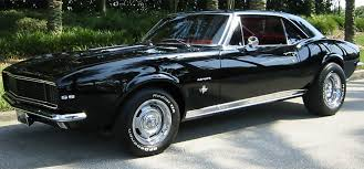 GreyWolf1996's tweet photo. @trumplicans2024 1967 SS Camero from the movie Better Off Dead https://t.co/H9NzXU2632