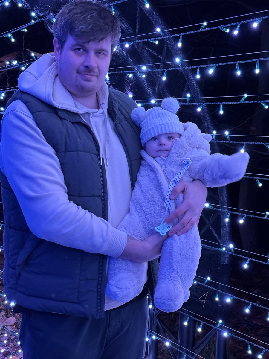 Simply_Corey_Official tweet media