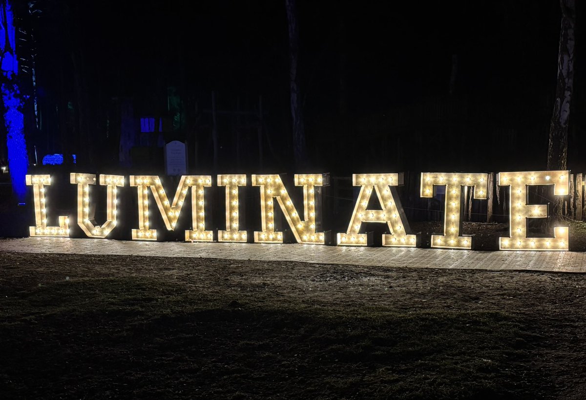 Simply_Corey_Official tweet media