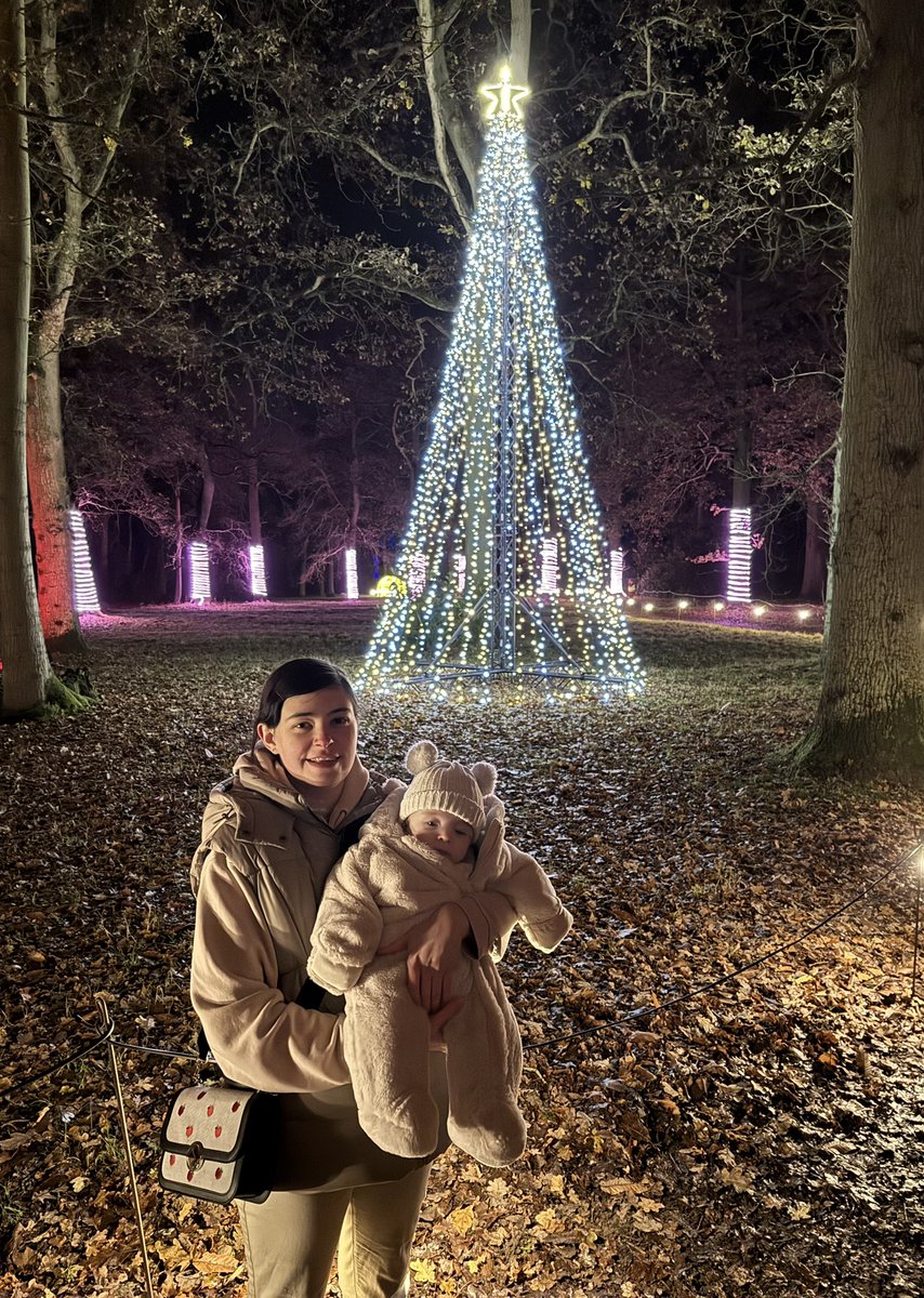 Simply_Corey_Official tweet media