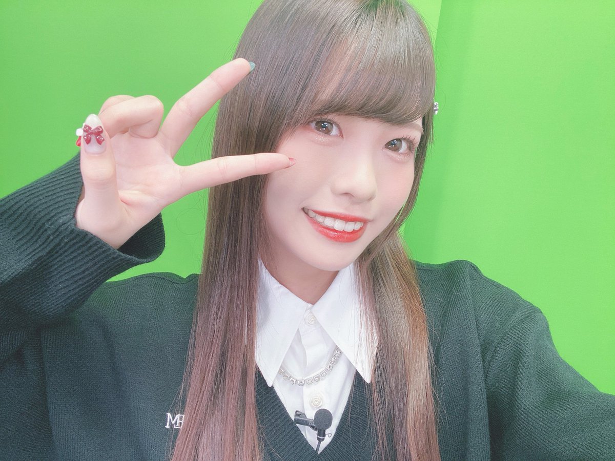 湊みや