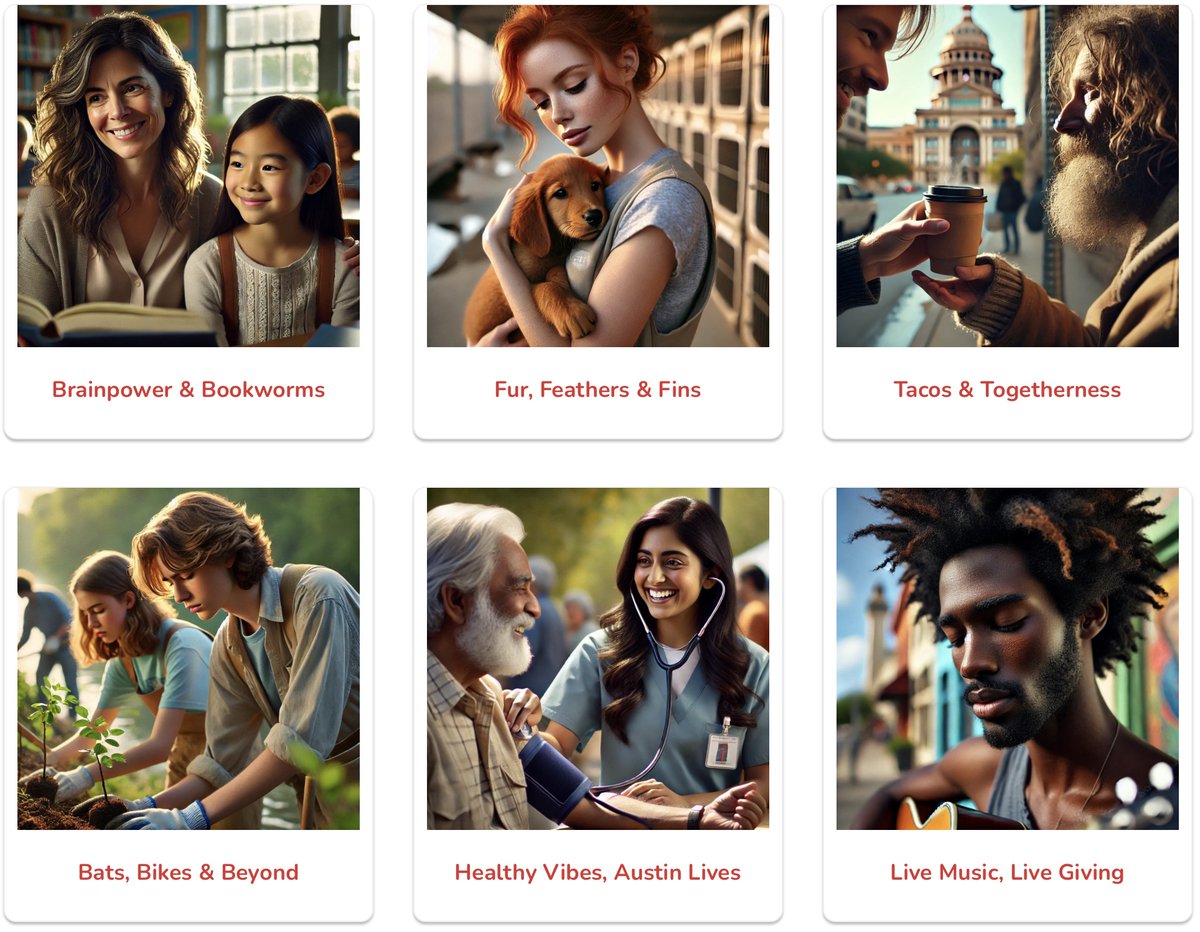 Leo Ramirez, Jr. tweet media