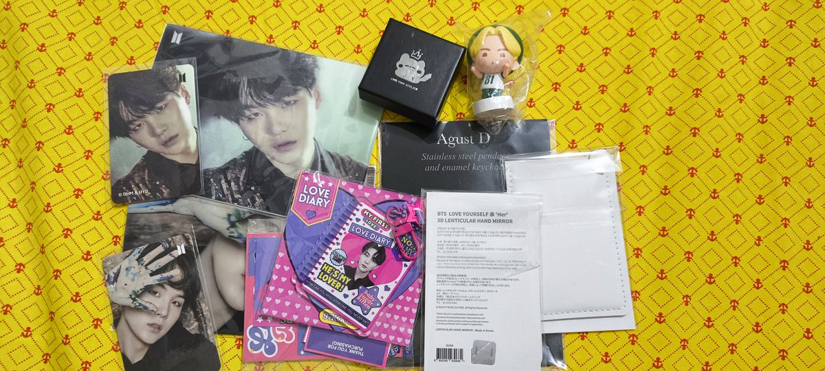 Ashura_JJK's tweet image. Feedback positivo para a @morekstore, obrigada pela paciência kkkkk as vezes a minha memória não ajudava, mas no fim deu tudo certo 🙌🥺🥺 os chaveiros são as coisas mais lindas que já vi 🥺🥺