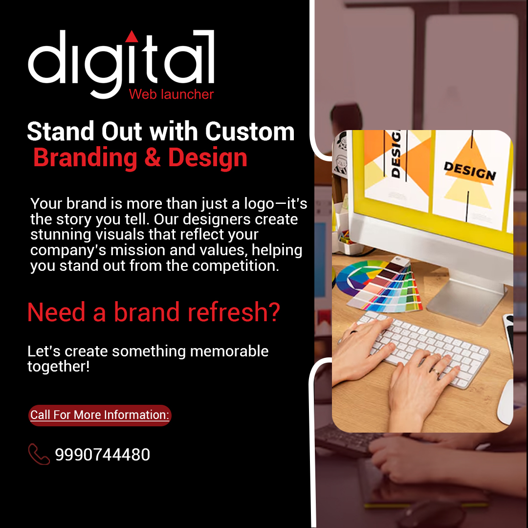 digitalwebL's tweet image. 🚀 Boost your browsing with our web digital launcher!  

Why choose us?  

- Easy navigation  
- Super fast  
- Customizable  

🐱‍💻 It transformed my workflow in a week!  

Which feature excites you?  

✨ Enhance your online experience.  

#WebLauncher #TechSavvy