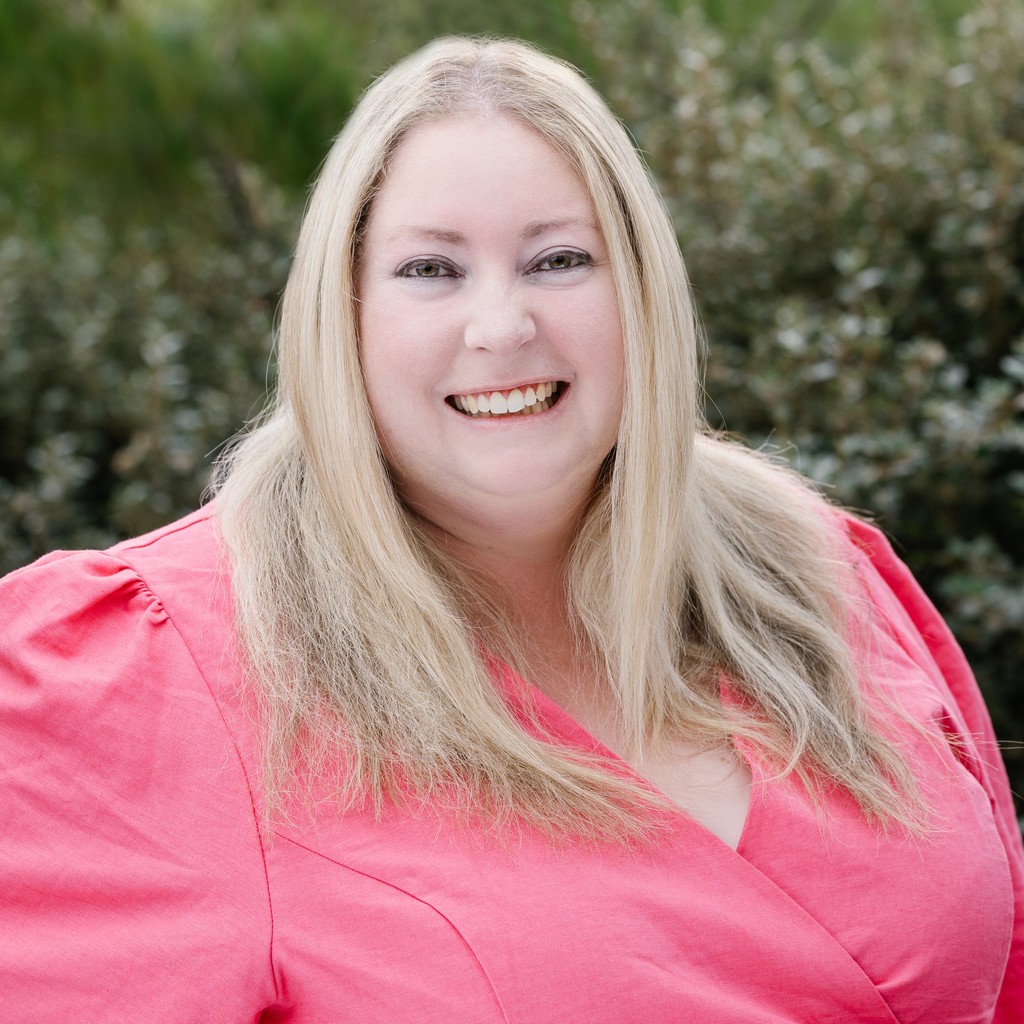 Meet Jessica, who began her WIC journey after receiving the WIC Defying Gravity Award in 2020 👋 Learn more about Jessica over on our LinkedIn, Instagram and Facebook!
⁠