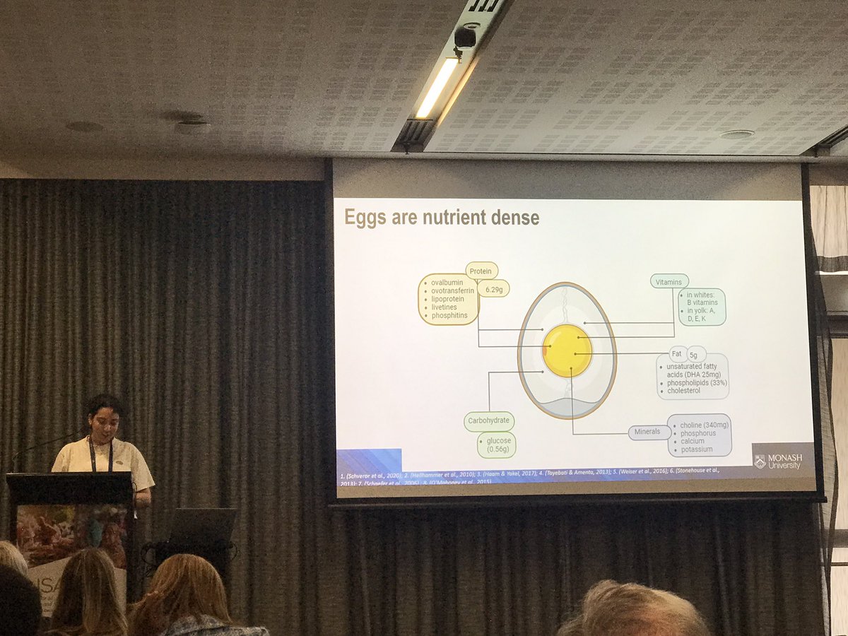 Corinne Davis tweet media