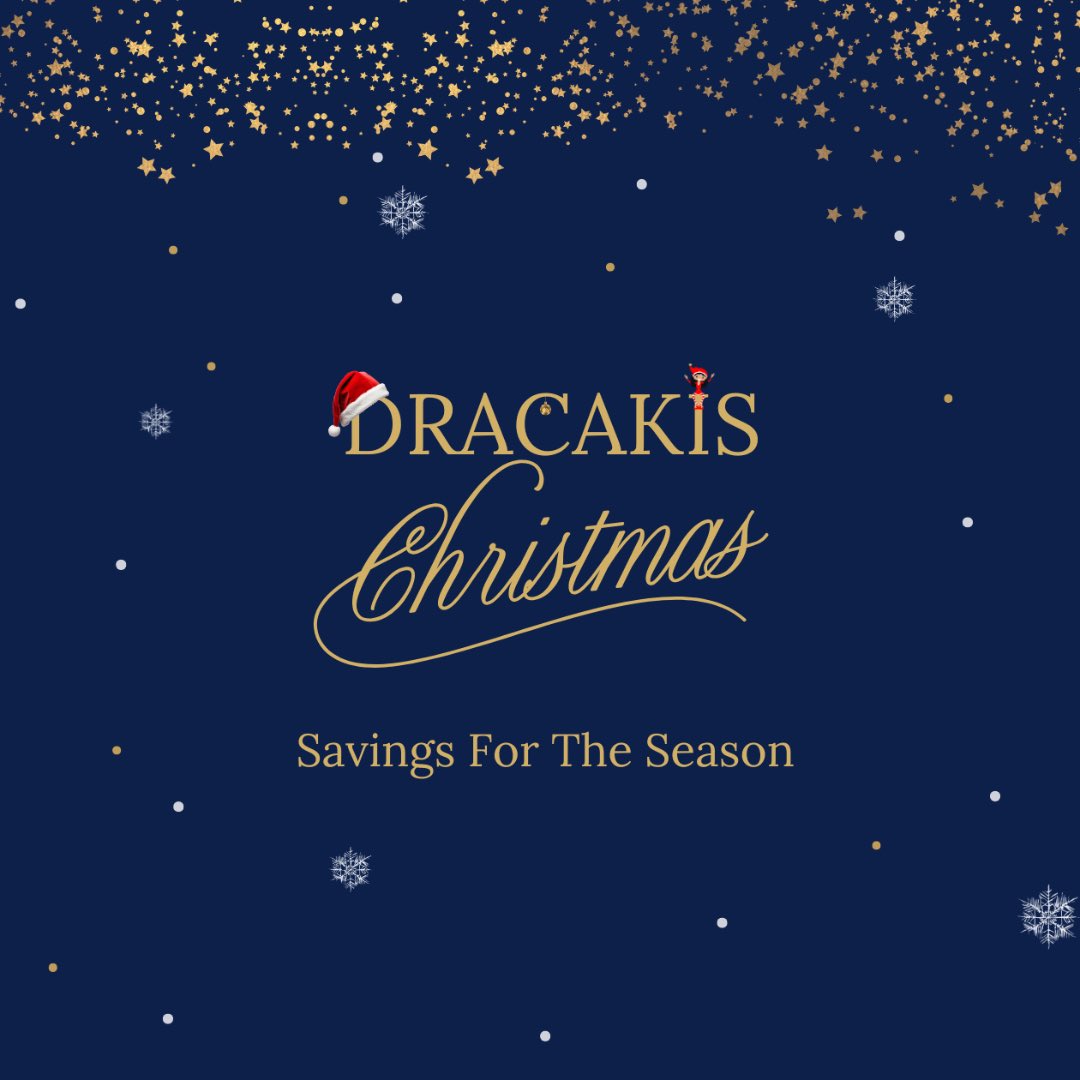 DracakisJewel's tweet photo. This stunning Cushion Cut Yellow Diamond Halo Engagement Ring is a dazzling display of elegance. 

#christmas #sale #jewelry #fashion #diamond #ring #engagement #dazzling #jewel #jeweller #Dracakis https://t.co/B9sahAv8dc