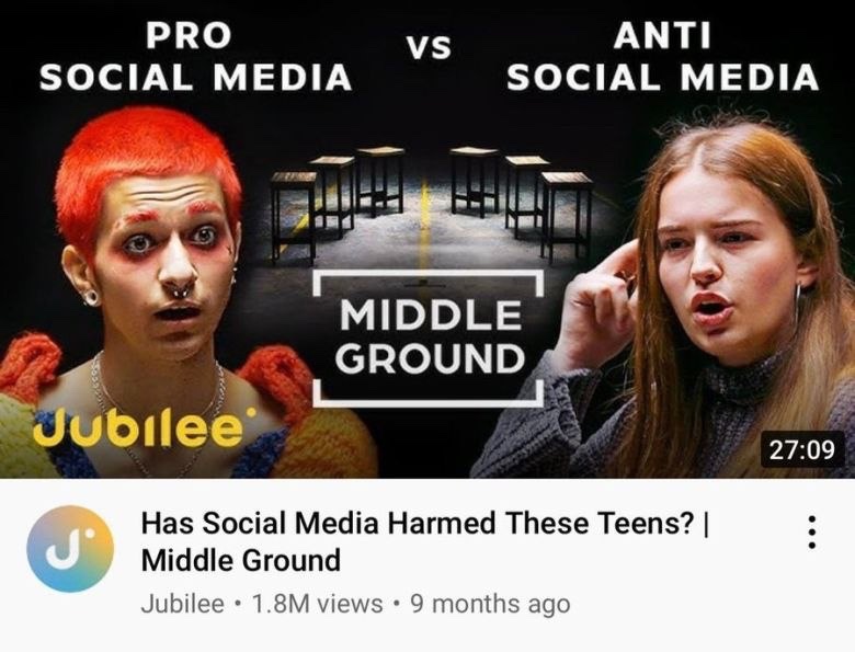 ShitpostGateway tweet media