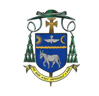 diocesecharente's tweet photo. Nominations diocésaines à compter du 1er décembre 2024
https://t.co/2EBMwbpcSs https://t.co/RAd50KI7NM