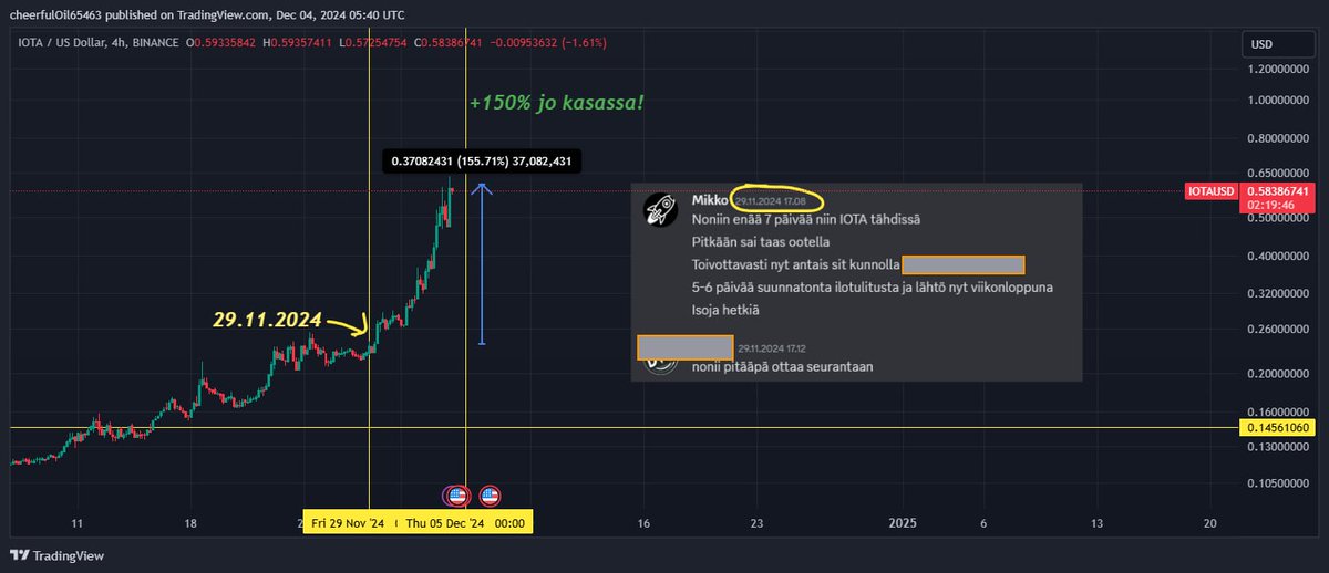 Mikko Rahtu tweet media
