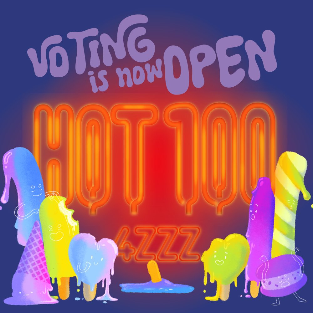 Queer Radio Brisbane tweet media