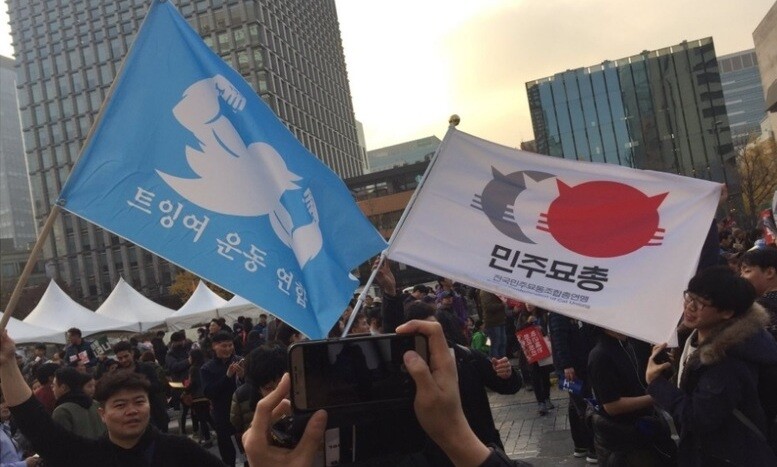 딱딱² tweet media