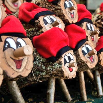Calendari dels Pagesos tweet media