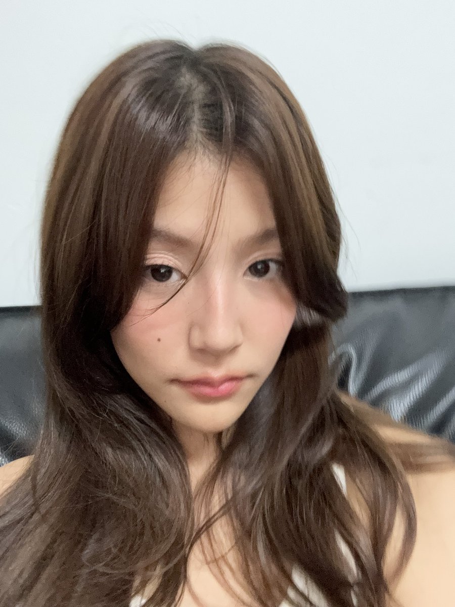 bbaiporuaryy's tweet photo. ตา3ชั้นeraaa #bbaiporuary https://t.co/RbLij5ejGm