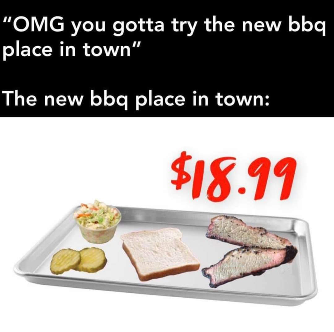 ShitpostGate's tweet photo. https://t.co/UtQaWVYMop