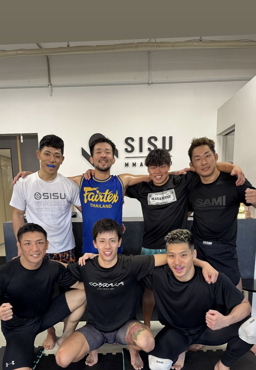 Kaimu1222's tweet photo. https://t.co/RIvHXPLXNd