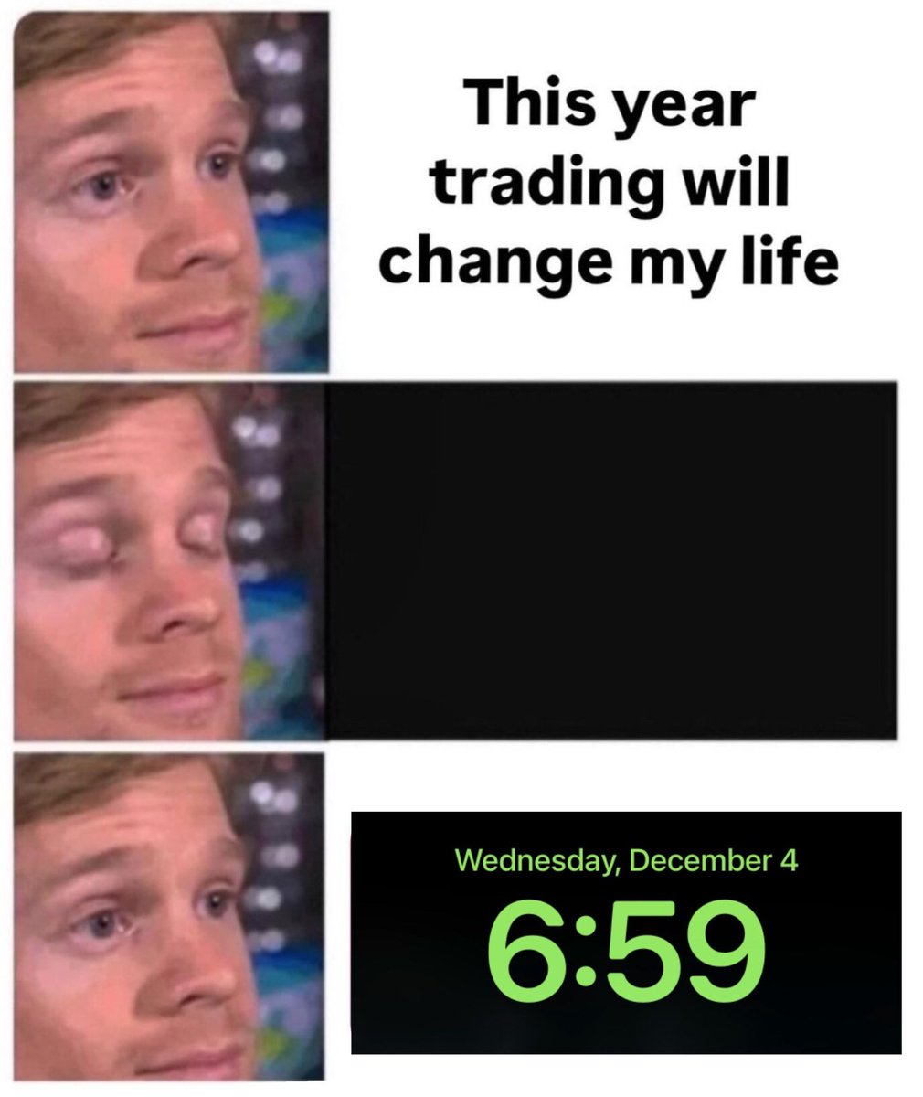 BIG ENERGY tweet media