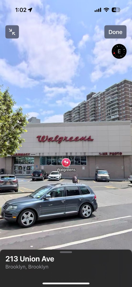 ˗ˏˋ artem ˎˊ˗ tweet media