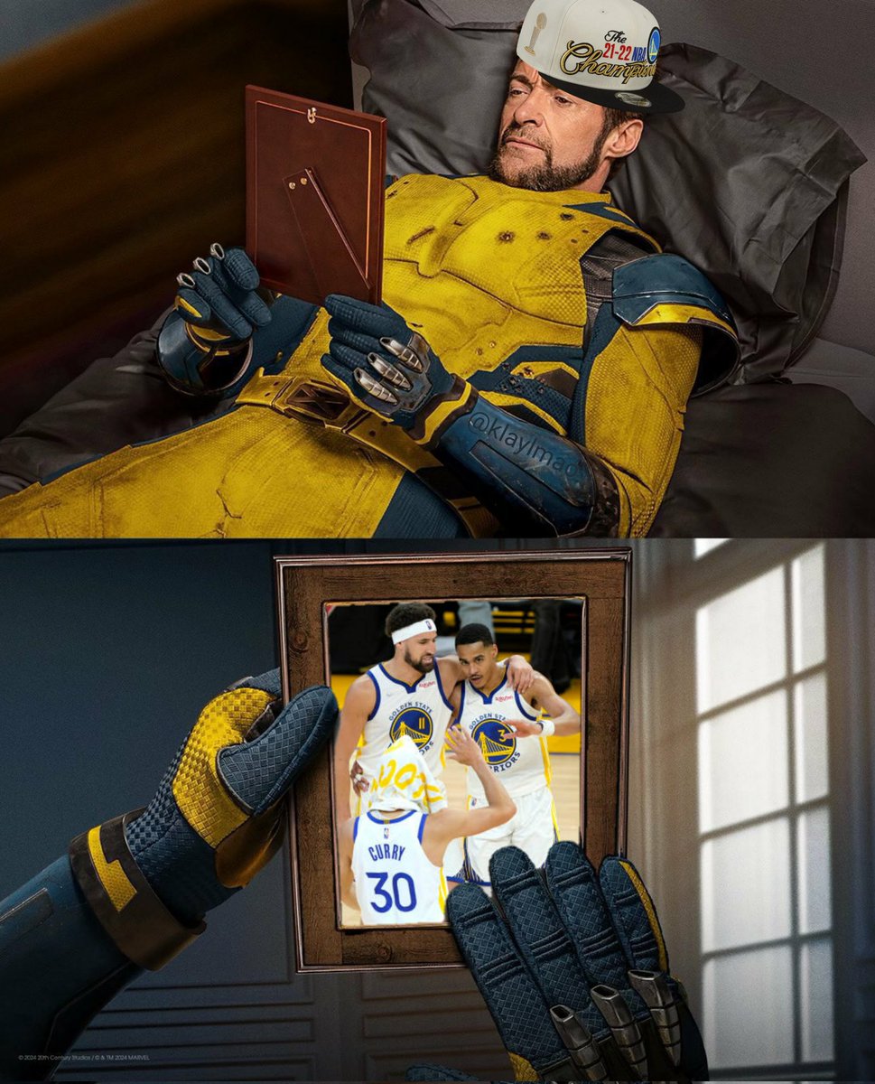 klaylmao's tweet photo. 🥺 https://t.co/GhoCUmgPat