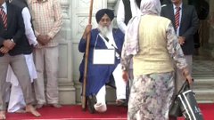 TrendTrack tweet media