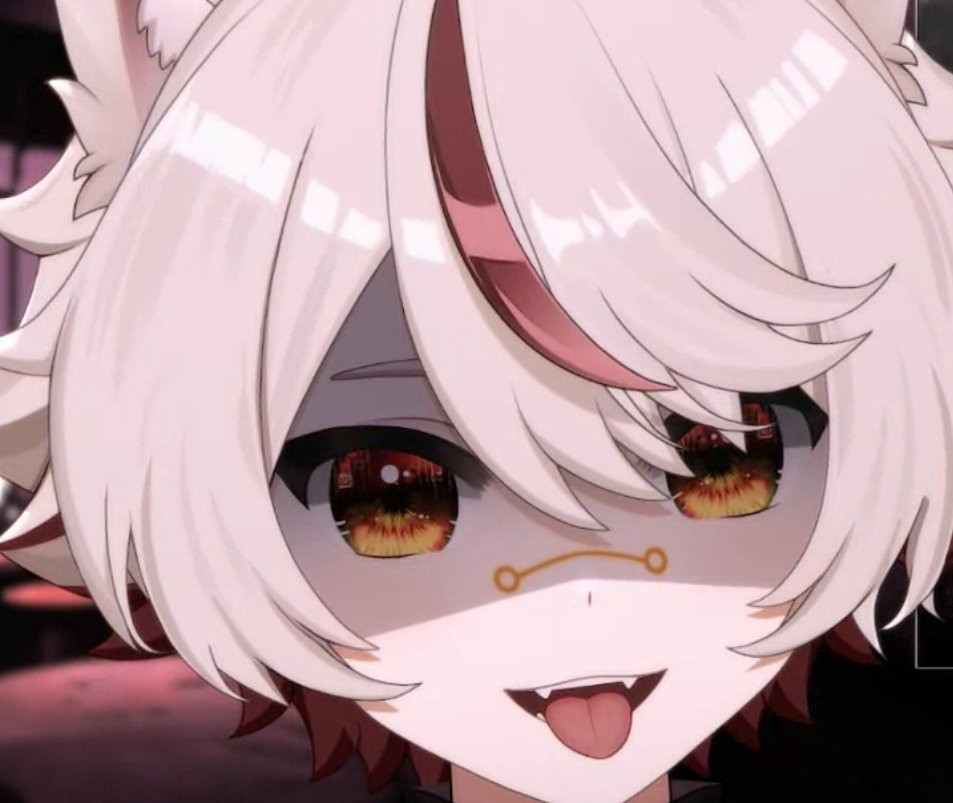 😛 THE SILLY CANNOT BE CONTAINED NOW MUHAHAHAHAHAHA