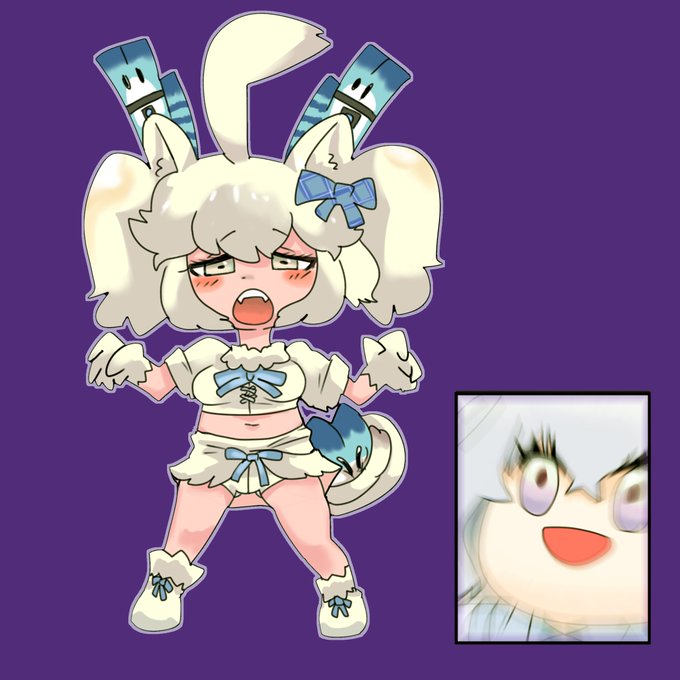 こたえ:ボスまみれのHCホワイトライオン 