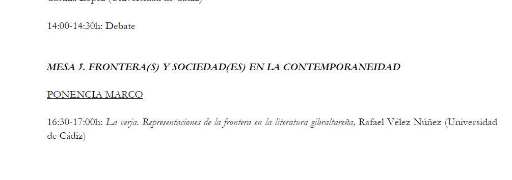 MG Sanchez tweet media