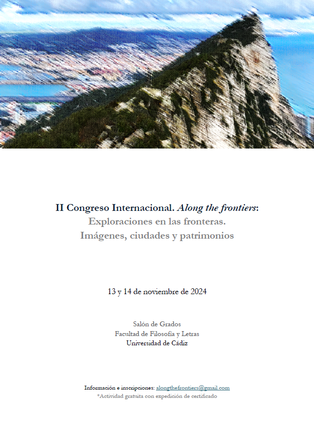 MG Sanchez tweet media