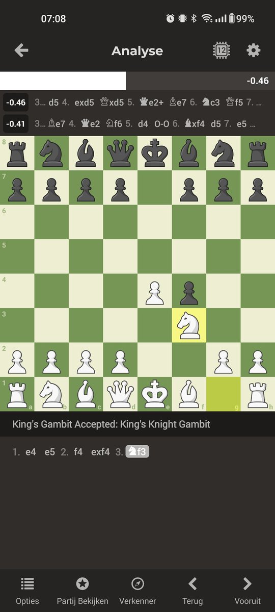Bauke65's tweet photo. @chesscom @PlayChessUp https://t.co/XulIHtAsoN