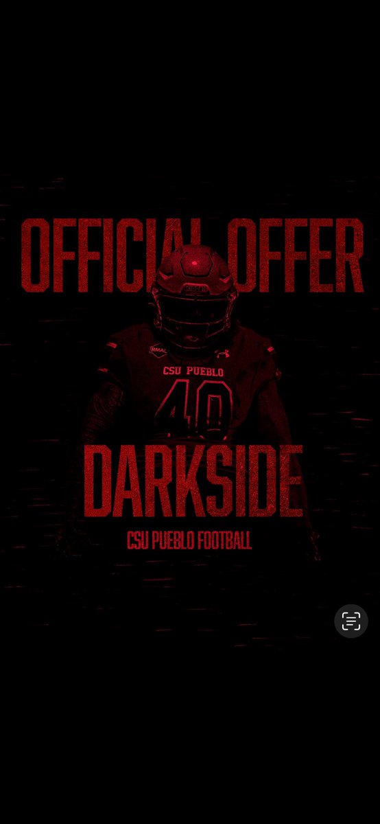 Delonta Butler tweet media