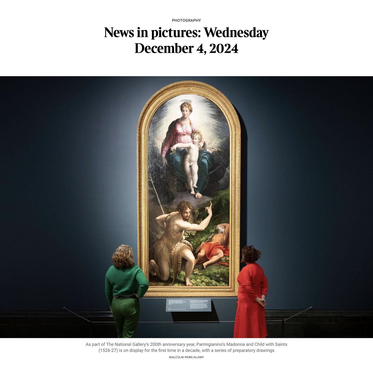 Malcolm Park tweet media